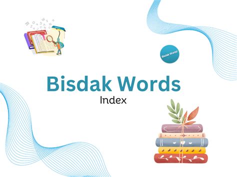 Bisdak Basic Contents .